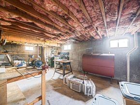 72 W Dennis Lane, Coram NY 11727