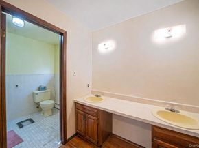 72 W Dennis Lane, Coram NY 11727