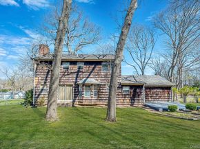 72 W Dennis Lane, Coram NY 11727