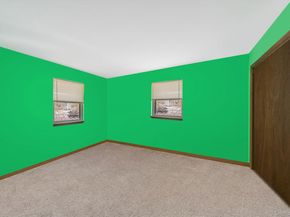 72 W Dennis Lane, Coram NY 11727