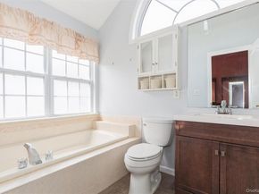 401 Constance Lane, Port Jefferson NY 11776