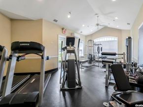 401 Constance Lane, Port Jefferson NY 11776
