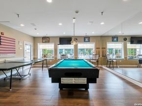 401 Constance Lane, Port Jefferson NY 11776