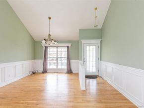 401 Constance Lane, Port Jefferson NY 11776