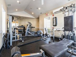401 Constance Lane, Port Jefferson NY 11776