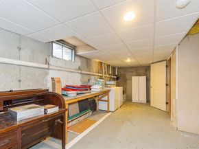 401 Constance Lane, Port Jefferson NY 11776