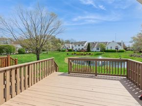 401 Constance Lane, Port Jefferson NY 11776