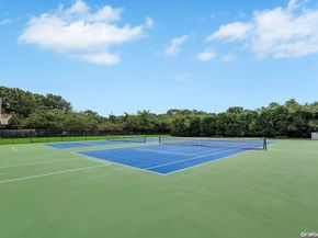 401 Constance Lane, Port Jefferson NY 11776