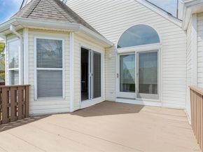 401 Constance Lane, Port Jefferson NY 11776