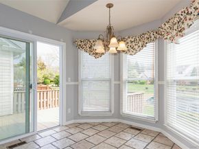401 Constance Lane, Port Jefferson NY 11776