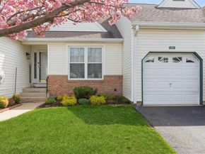 401 Constance Lane, Port Jefferson NY 11776
