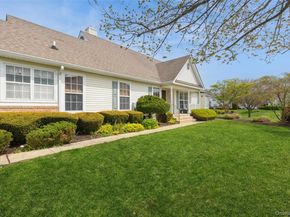 401 Constance Lane, Port Jefferson NY 11776