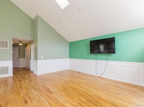 401 Constance Lane, Port Jefferson NY 11776