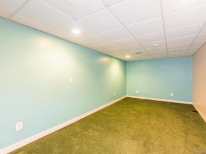 401 Constance Lane, Port Jefferson NY 11776