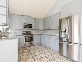 401 Constance Lane, Port Jefferson NY 11776