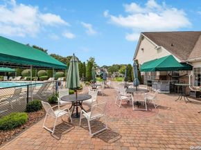 401 Constance Lane, Port Jefferson NY 11776