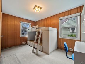 20 Salem Place, White Plains NY 10605