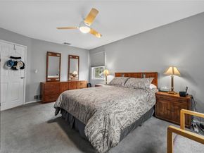 20 Salem Place, White Plains NY 10605