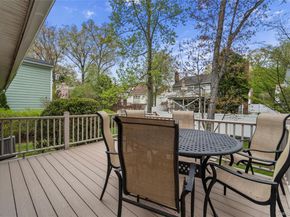 20 Salem Place, White Plains NY 10605
