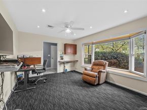 20 Salem Place, White Plains NY 10605