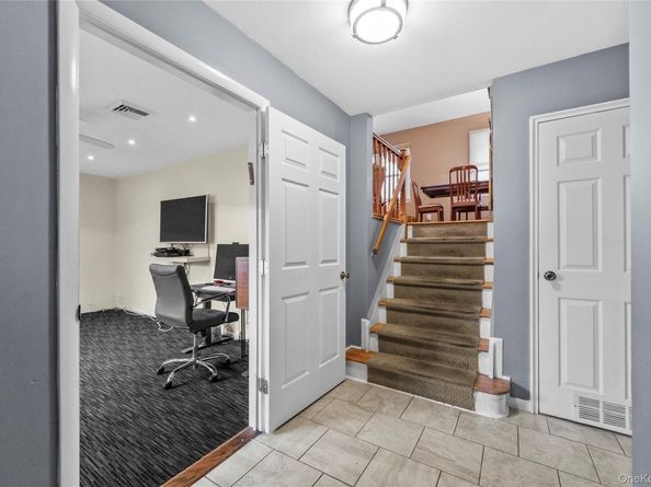 20 Salem Place, White Plains NY 10605