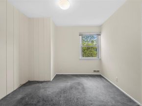 20 Salem Place, White Plains NY 10605