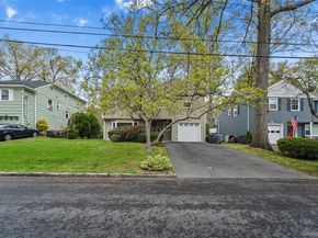 20 Salem Place, White Plains NY 10605