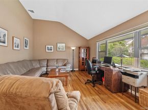 20 Salem Place, White Plains NY 10605