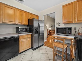 20 Salem Place, White Plains NY 10605