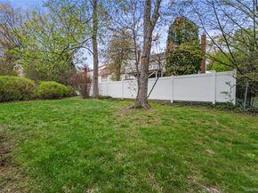 20 Salem Place, White Plains NY 10605