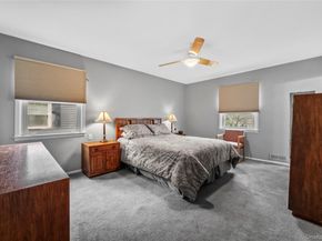 20 Salem Place, White Plains NY 10605