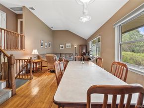 20 Salem Place, White Plains NY 10605