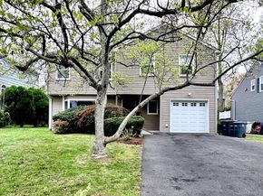 20 Salem Place, White Plains NY 10605
