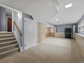 20 Salem Place, White Plains NY 10605