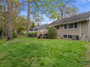 20 Salem Place, White Plains NY 10605