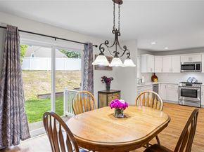3 Clear Creek Court, Huntington Station NY 11746