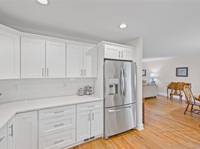 3 Clear Creek Court, Huntington Station NY 11746