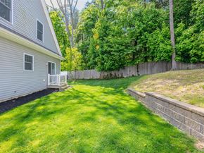 3 Clear Creek Court, Huntington Station NY 11746