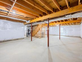 3 Clear Creek Court, Huntington Station NY 11746