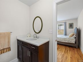 3 Clear Creek Court, Huntington Station NY 11746