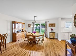 3 Clear Creek Court, Huntington Station NY 11746