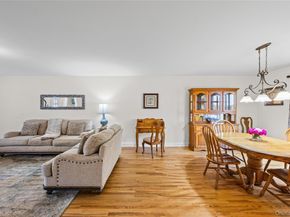 3 Clear Creek Court, Huntington Station NY 11746