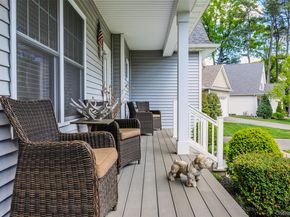 3 Clear Creek Court, Huntington Station NY 11746