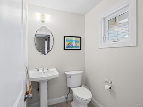 3 Clear Creek Court, Huntington Station NY 11746