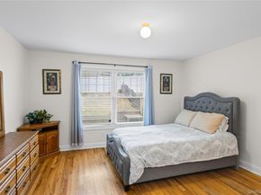 3 Clear Creek Court, Huntington Station NY 11746