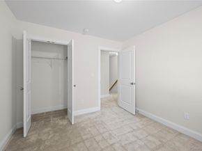 3 Clear Creek Court, Huntington Station NY 11746