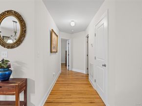 3 Clear Creek Court, Huntington Station NY 11746