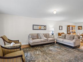 3 Clear Creek Court, Huntington Station NY 11746