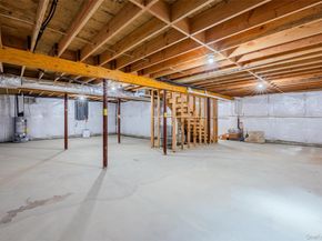 3 Clear Creek Court, Huntington Station NY 11746