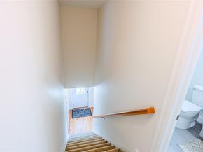 3 Clear Creek Court, Huntington Station NY 11746